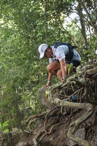 BIB: 
                            <button type="button" onclick="openModal(28073808)" class="btn btn-primary btn-sm float-right btn-popup" data-toggle="modal" data-target=".modal-high-quality">
                        <i class="fas fa-shopping-cart"></i> Add to Cart
                    </button>
                                            <button type="button" onclick="isThisMe(28073808, true)" class="btn btn-success btn-sm float-right btn-popup btn-isme hidden" data-toggle="tooltip" data-placement="bottom" title="นี่คือรูปของคุณใช่ไหม คลิกที่นี่เพื่อเอาเข้าอัลบั้ม">
                        <i class="fas fa-plus"></i> Add to album
                    </button>
                    <button type="button" onclick="isThisMe(28073808, false)" class="btn btn-warning btn-sm float-right btn-popup btn-isnotme hidden">
                        <i class="fas fa-ban"></i> Remove from album
                    </button>